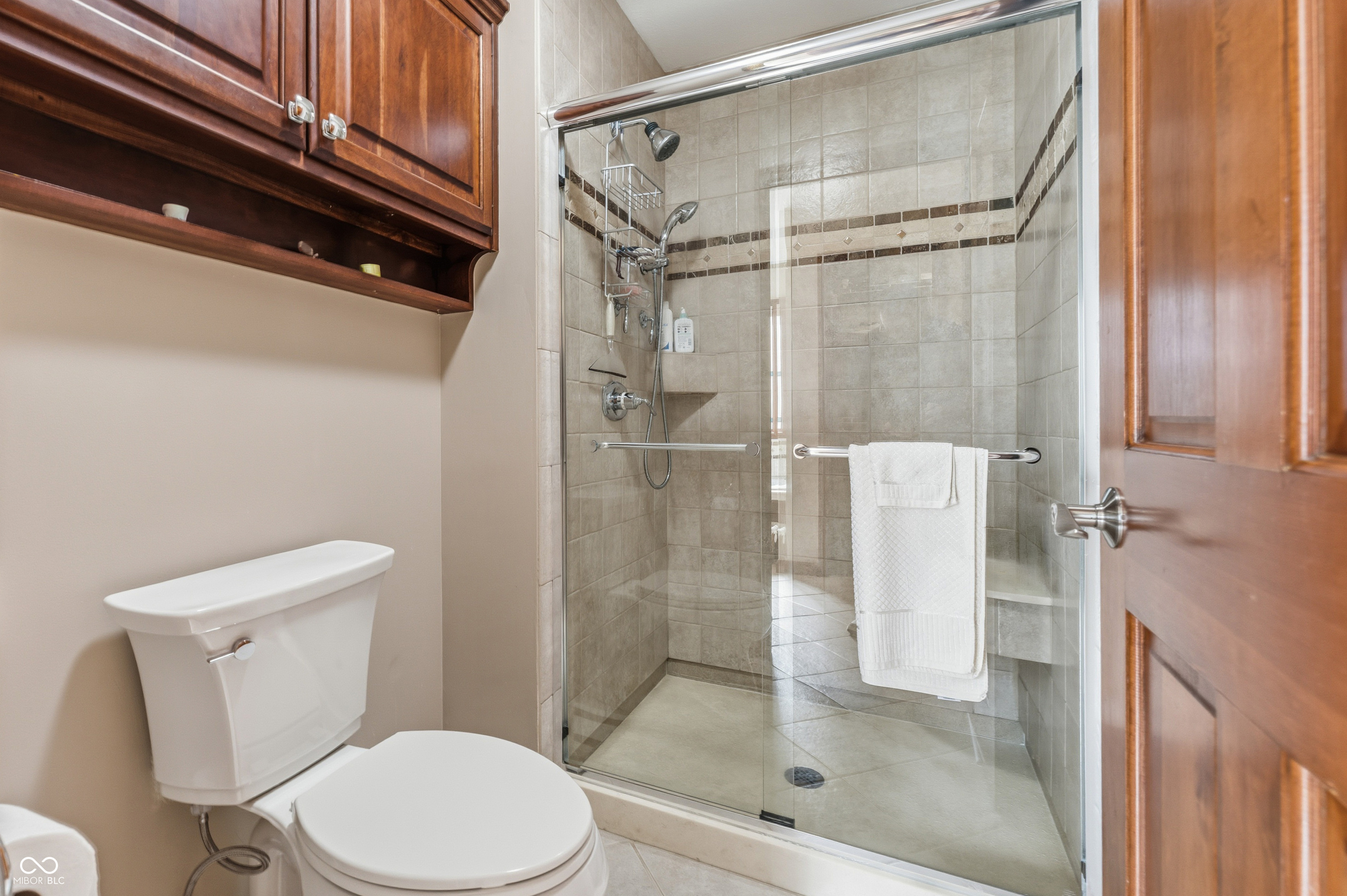 2534 Chestnut Street