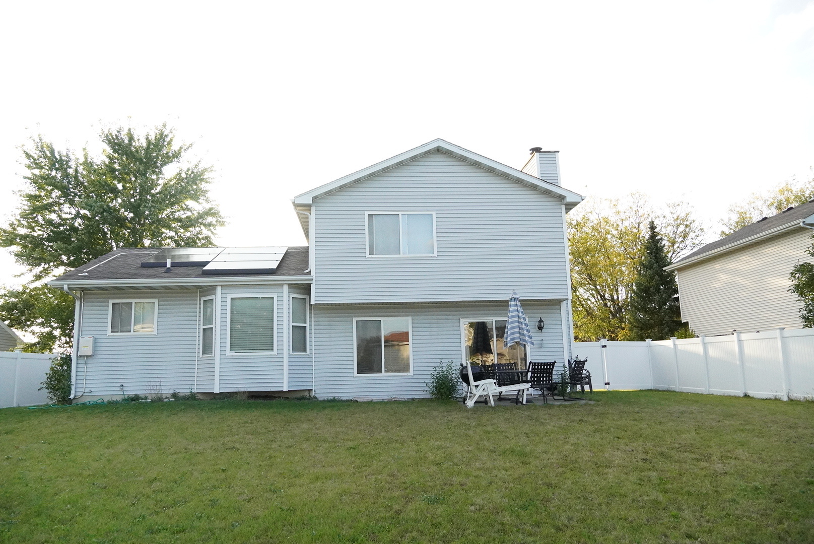 1010 Lindsay Street