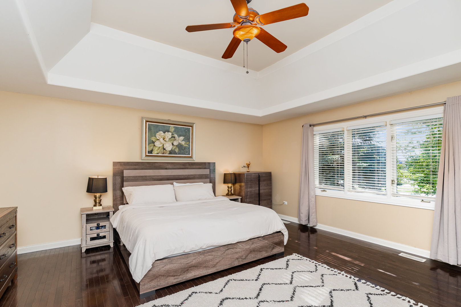 3919 Callander Court
