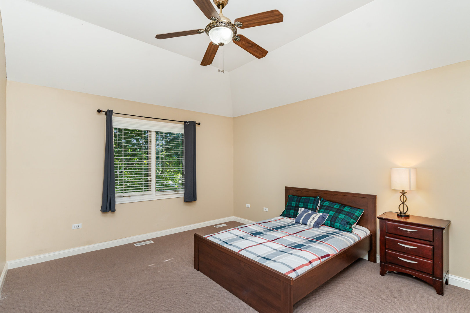 3919 Callander Court