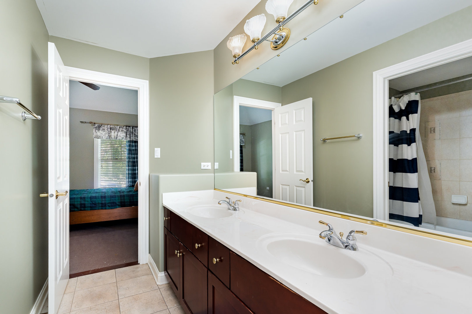 3919 Callander Court