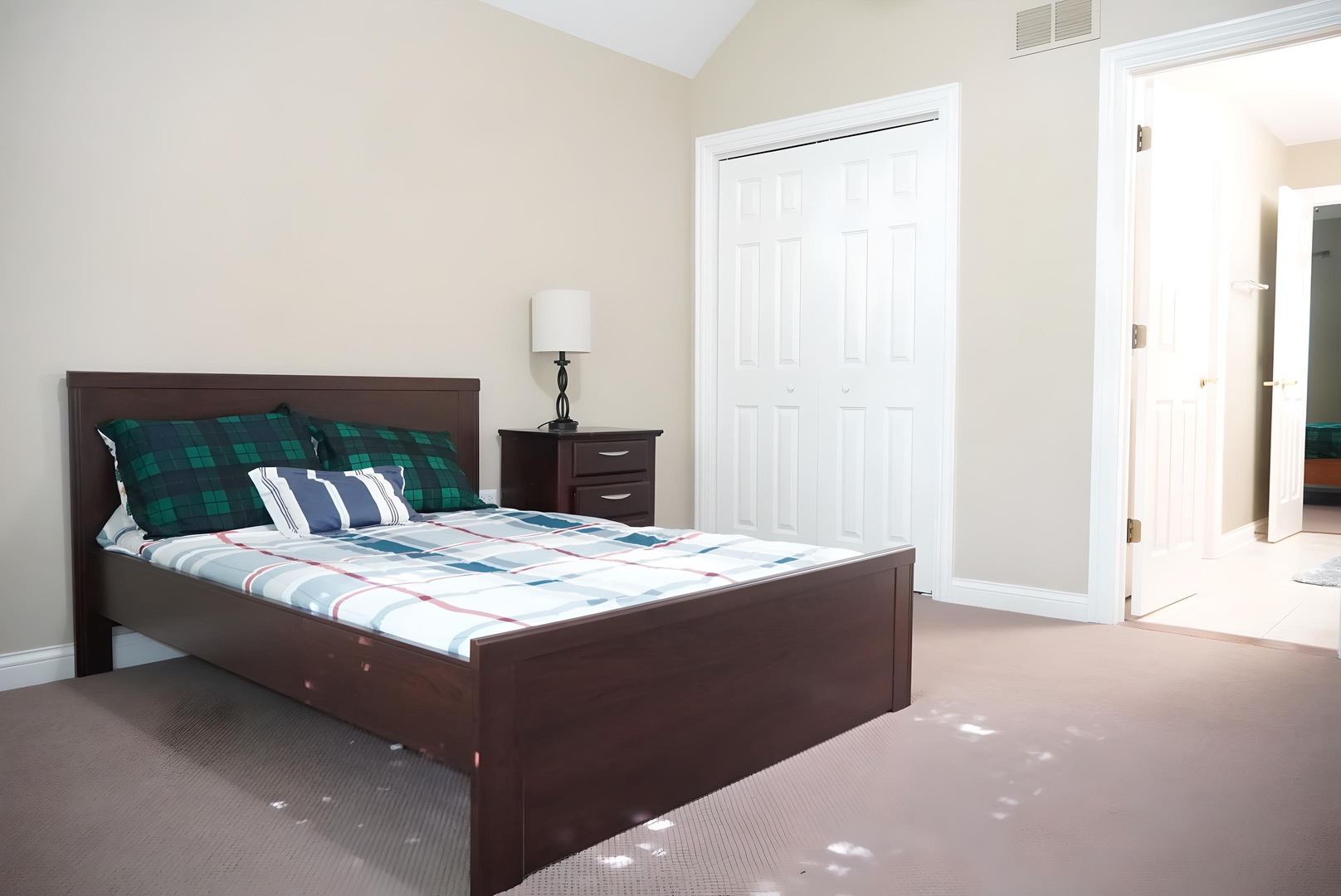 3919 Callander Court