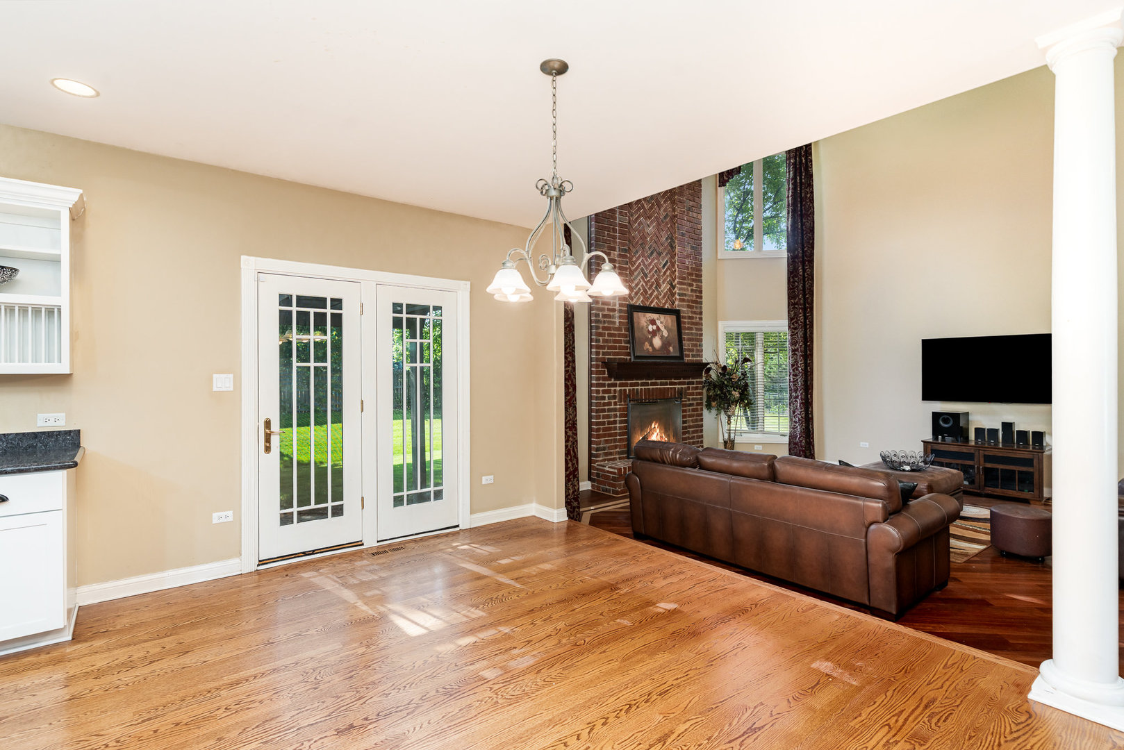 3919 Callander Court