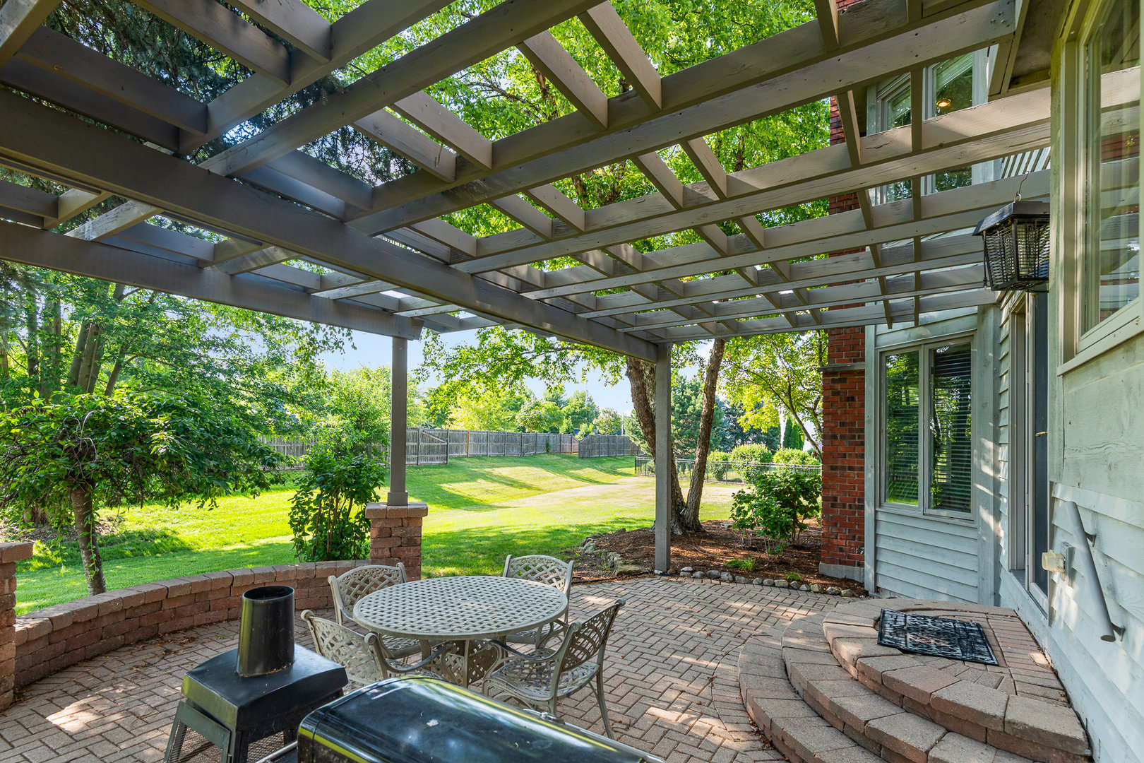 3919 Callander Court