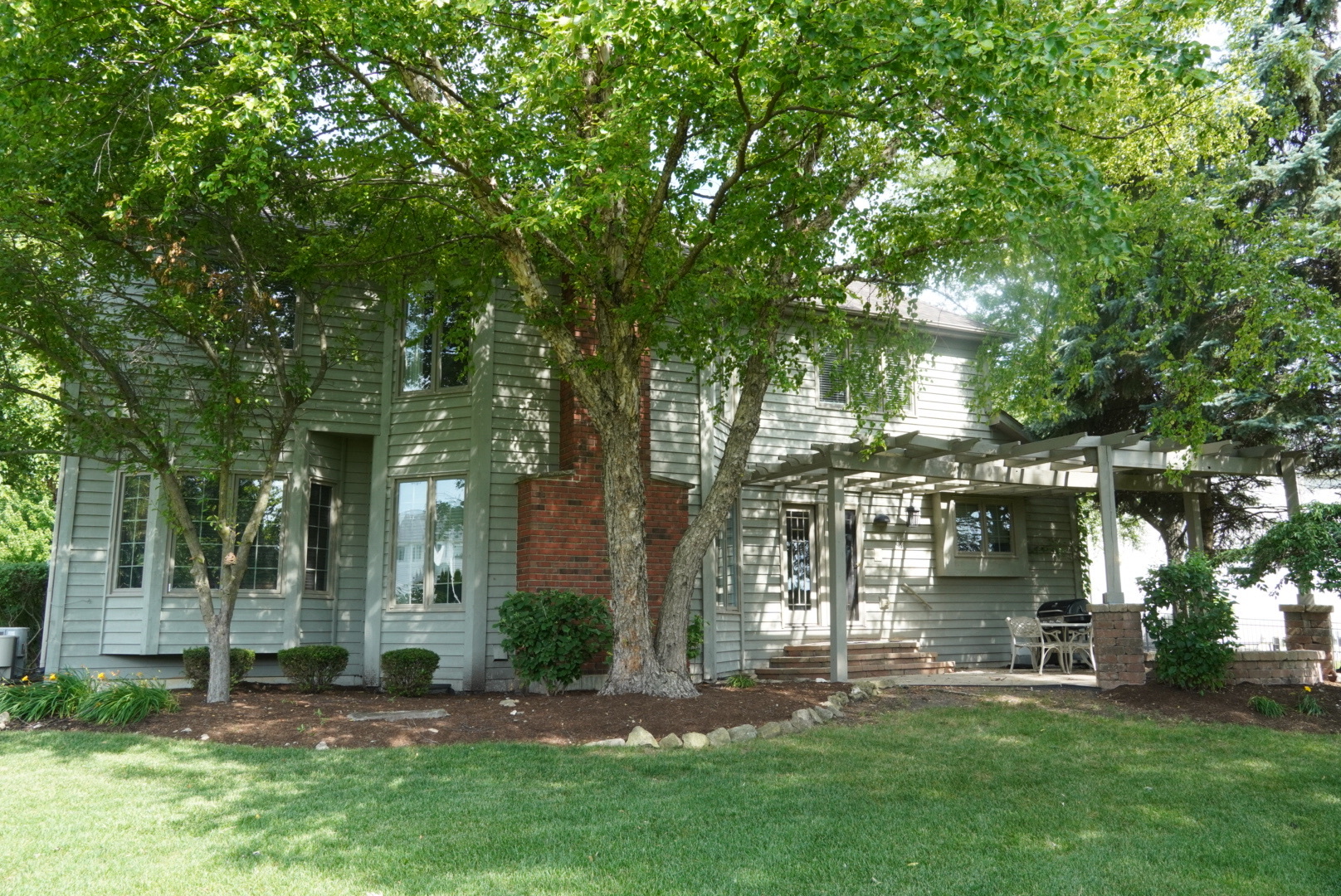 3919 Callander Court