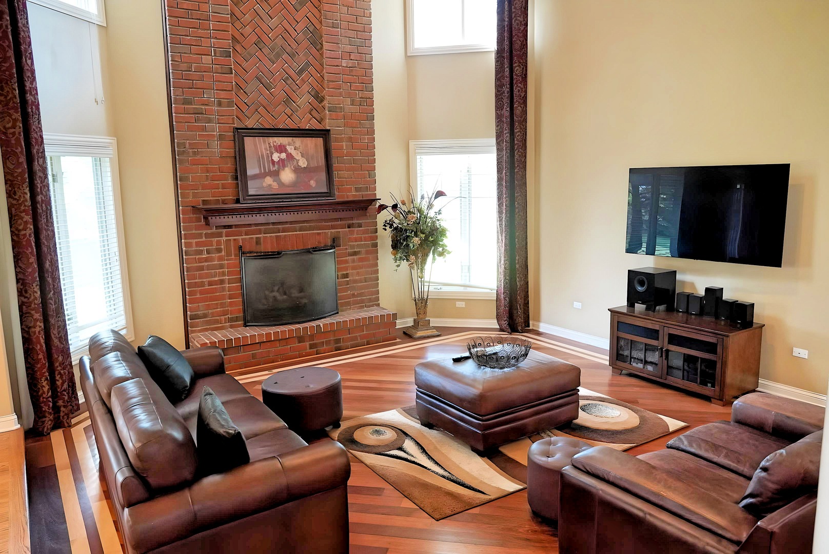 3919 Callander Court