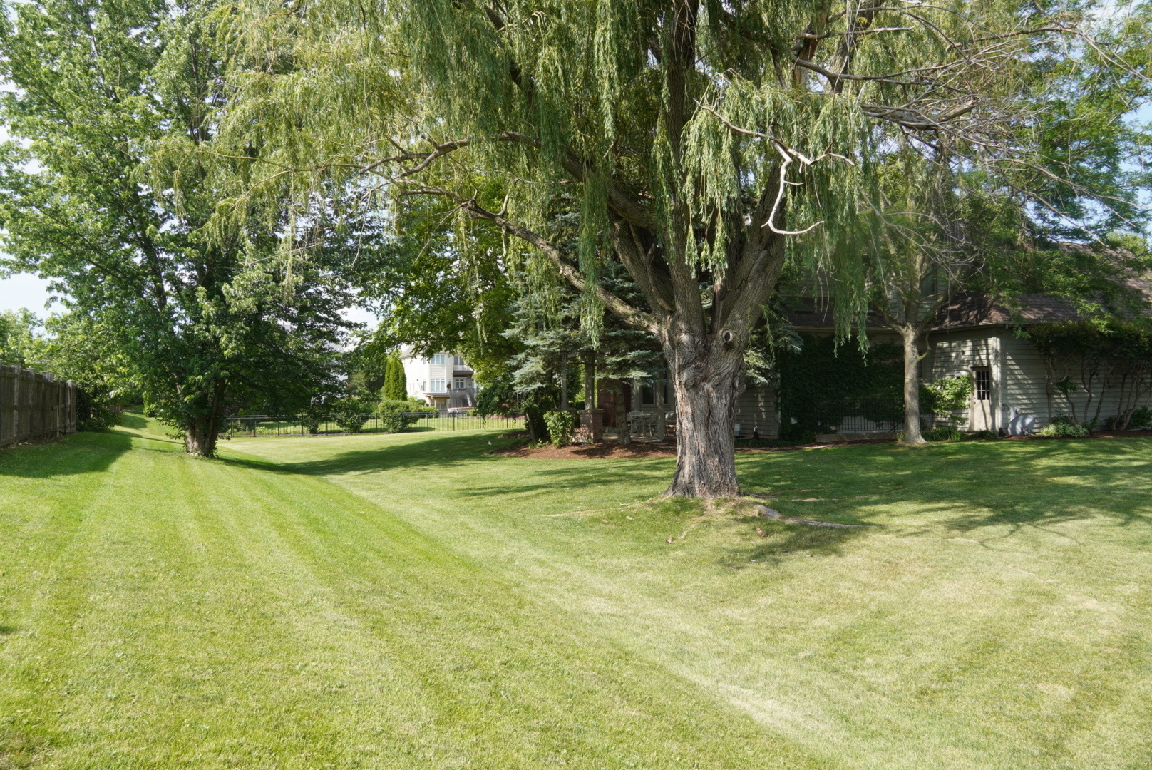 3919 Callander Court