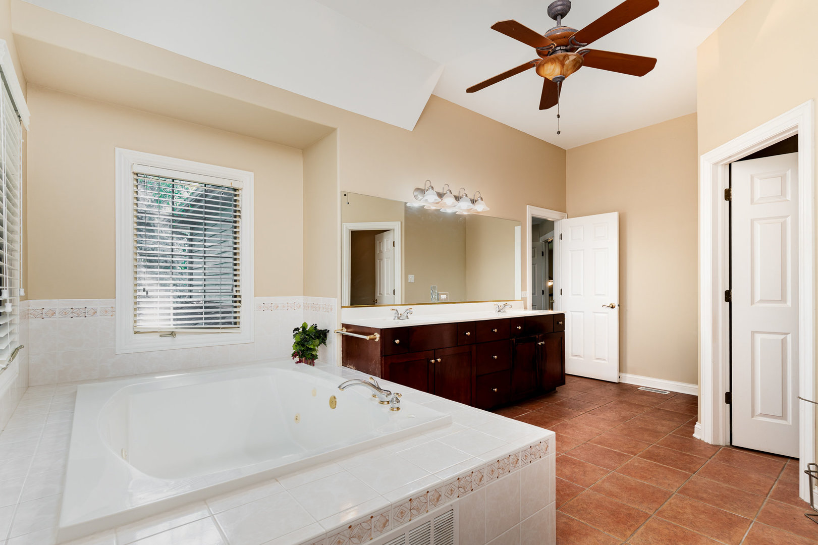 3919 Callander Court