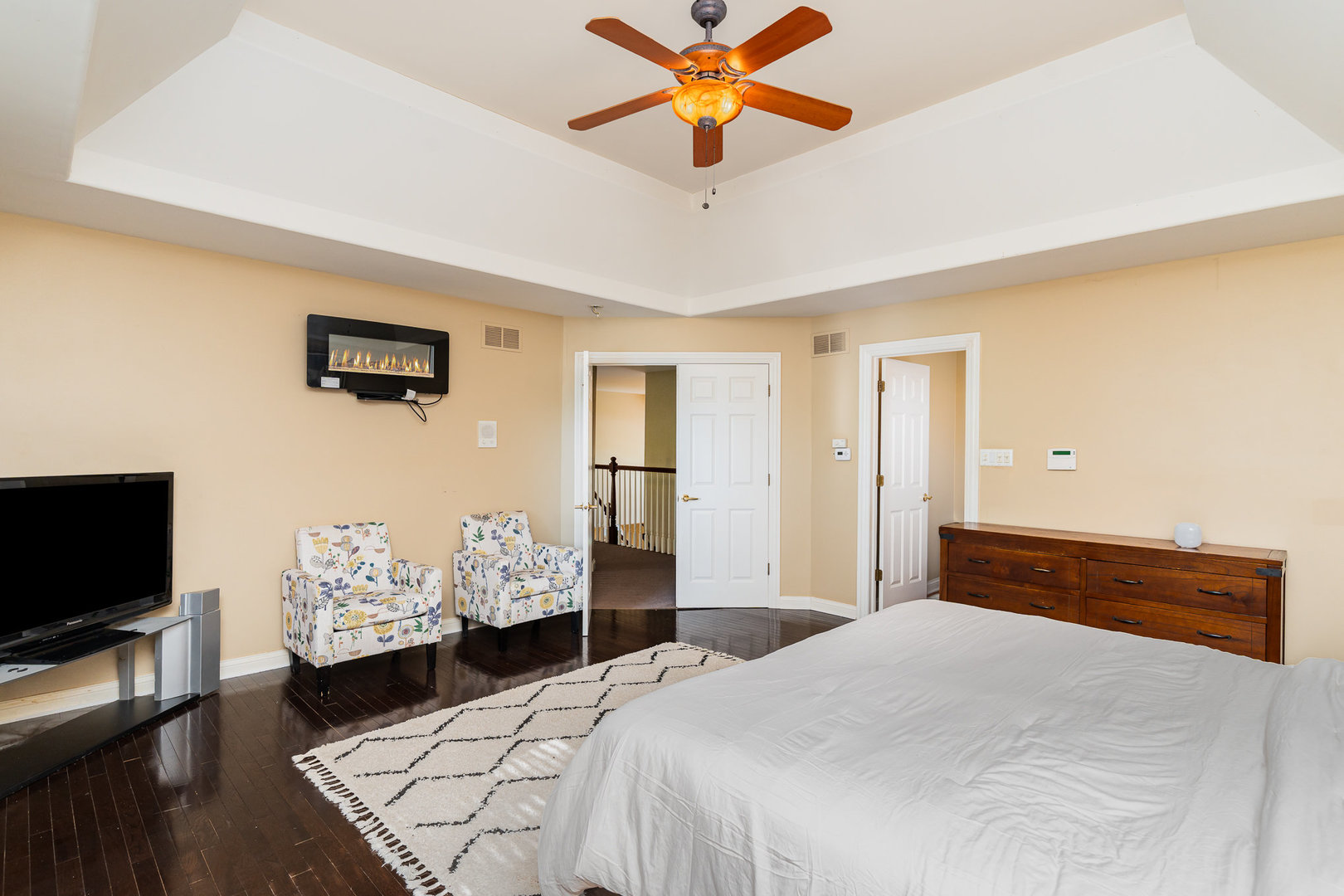 3919 Callander Court