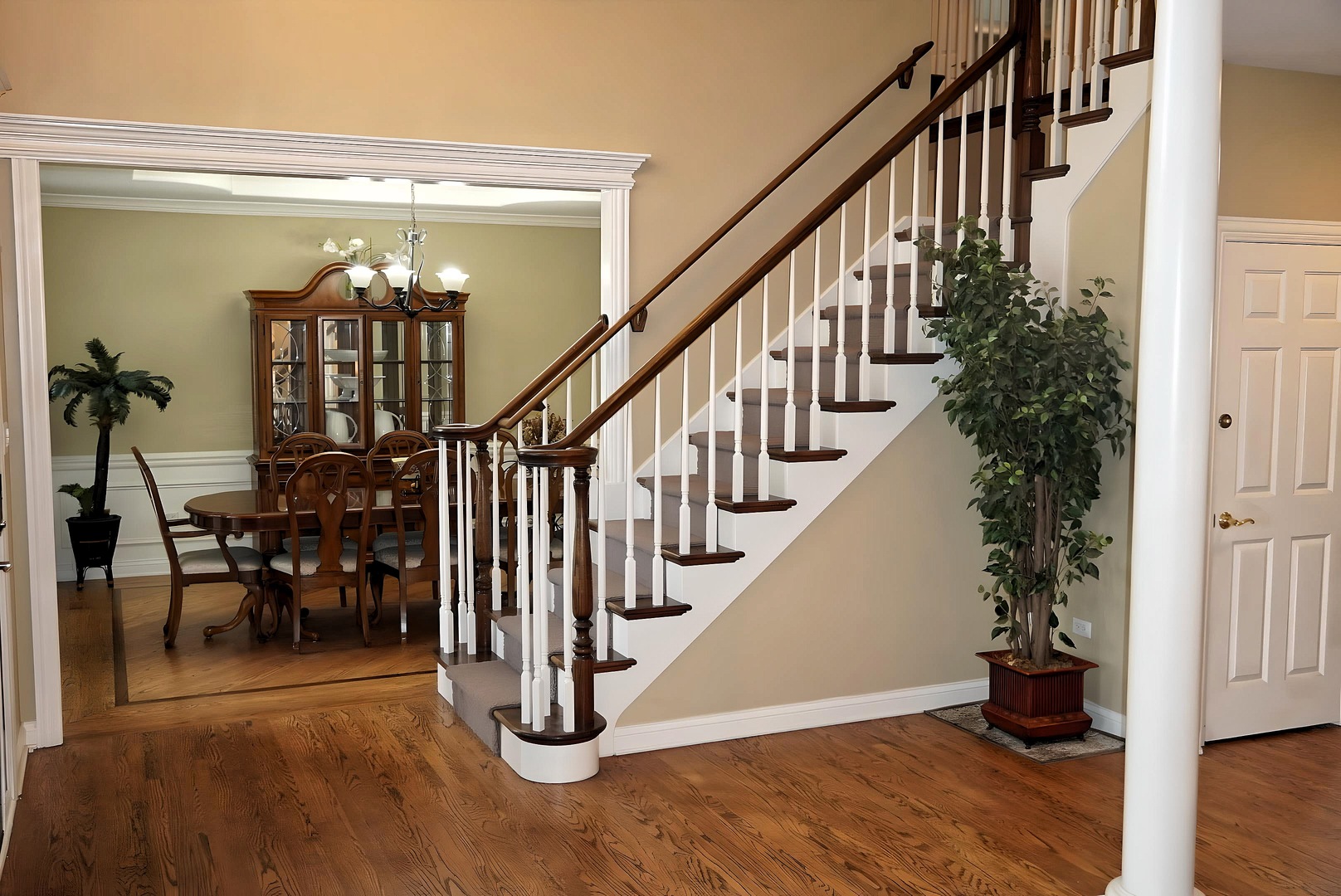 3919 Callander Court