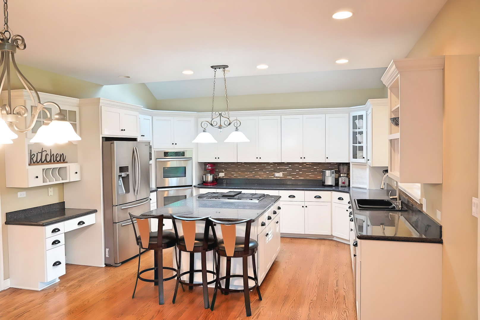 3919 Callander Court