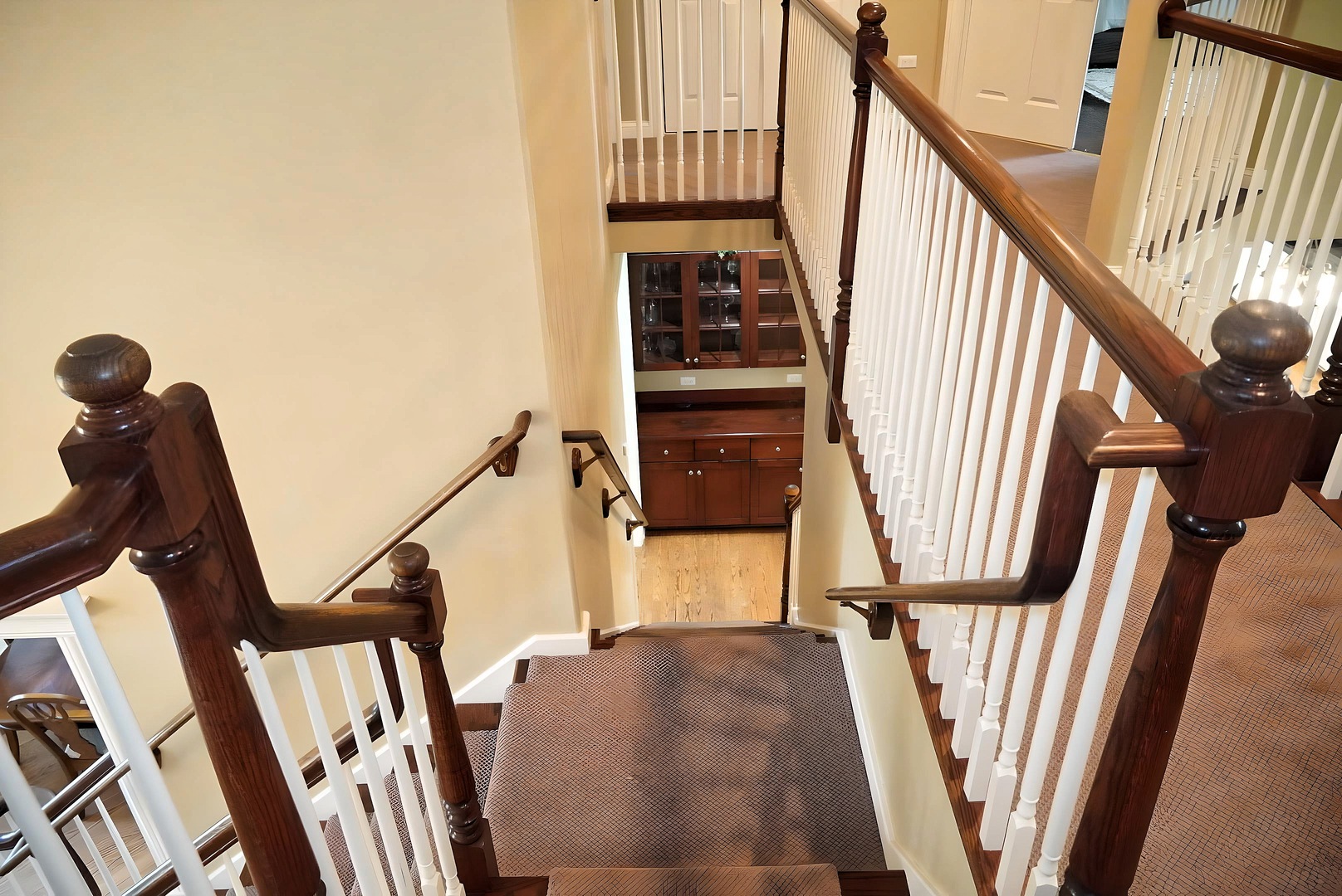 3919 Callander Court