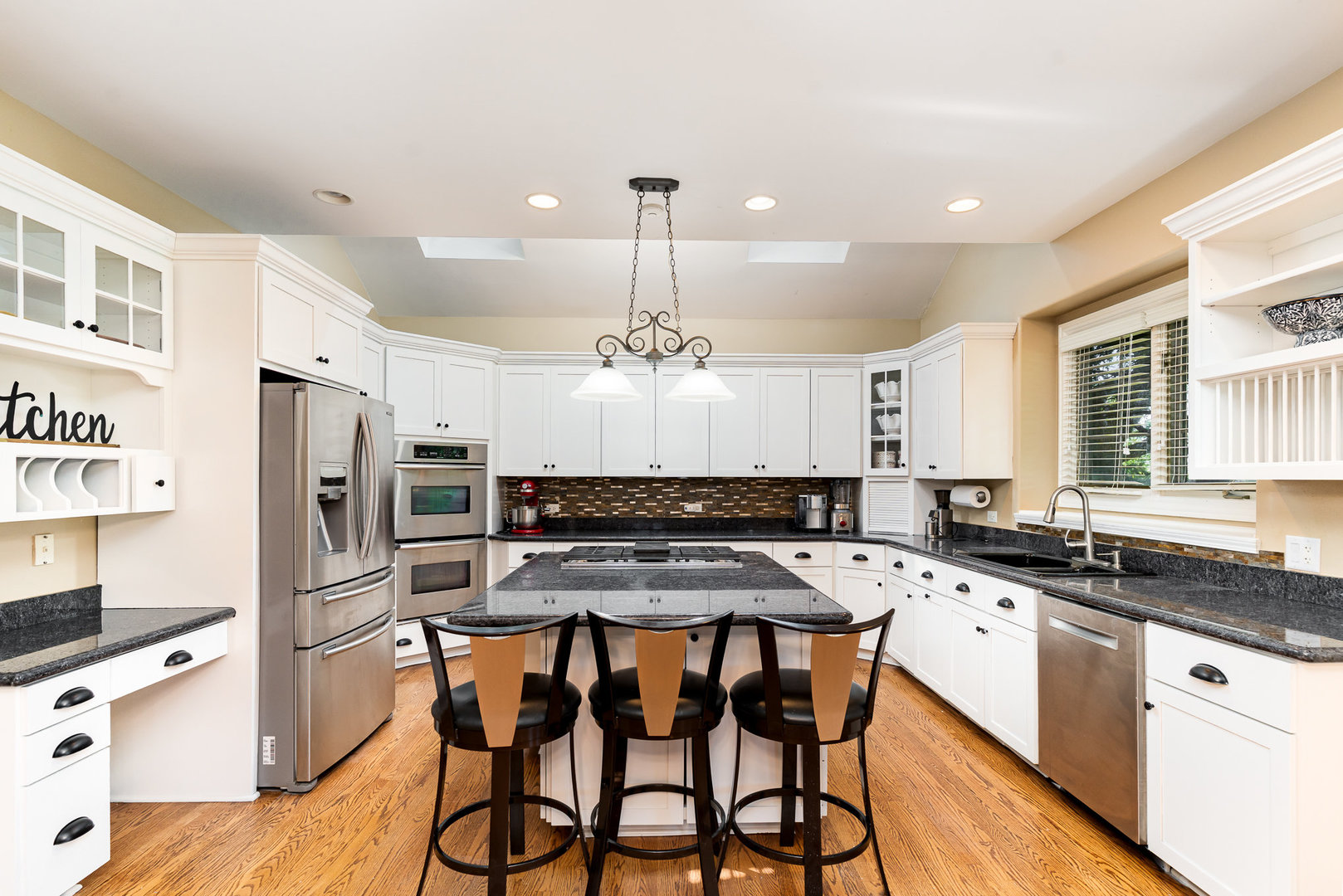 3919 Callander Court