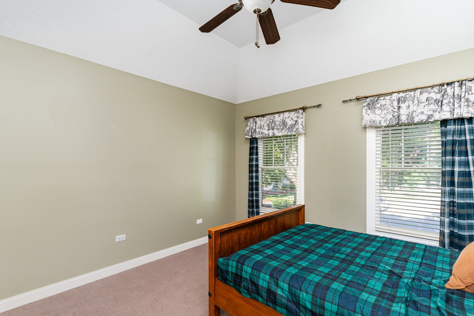 3919 Callander Court