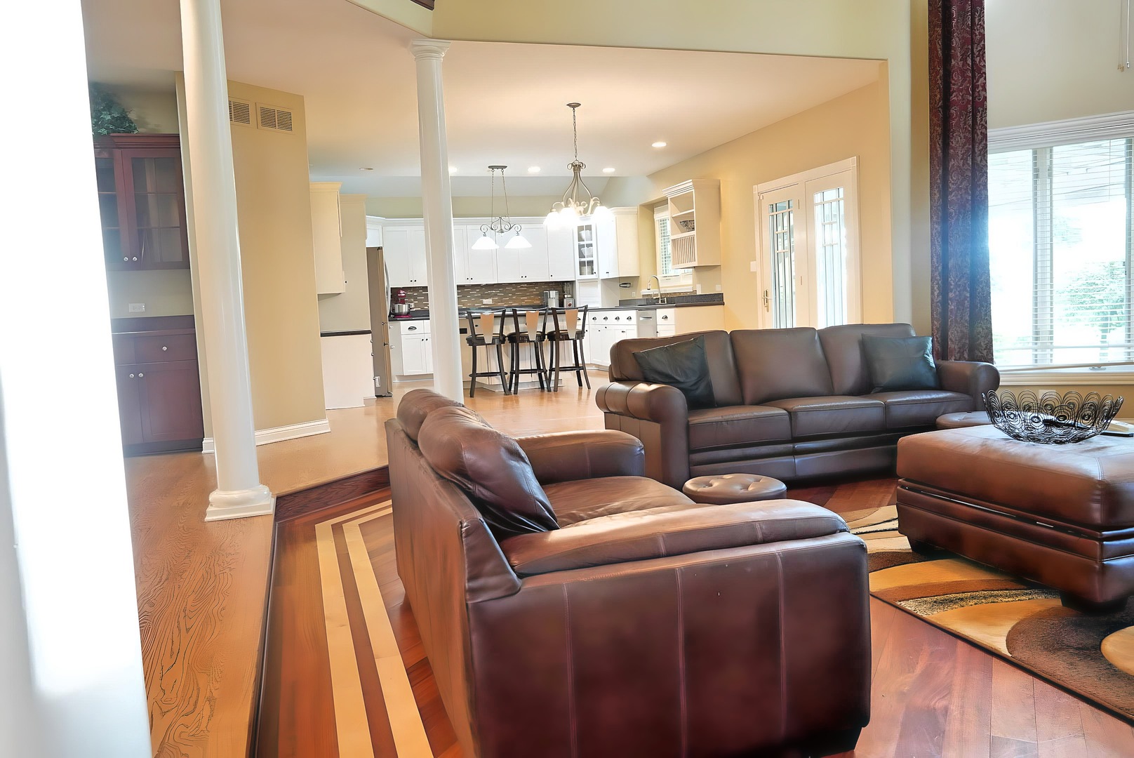 3919 Callander Court