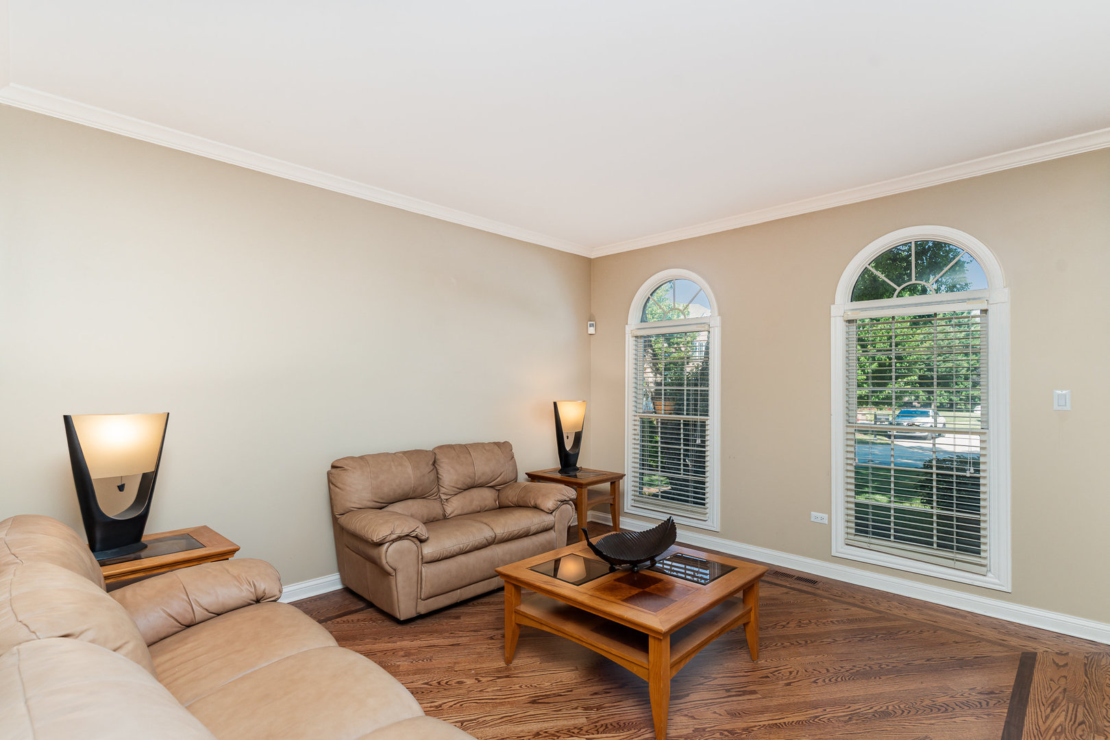 3919 Callander Court