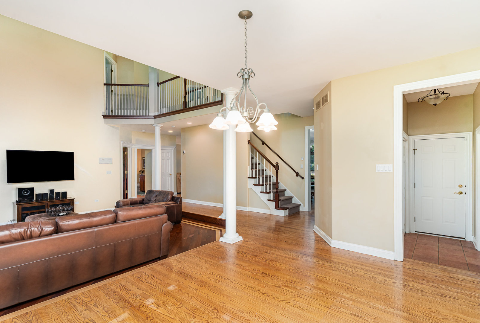 3919 Callander Court