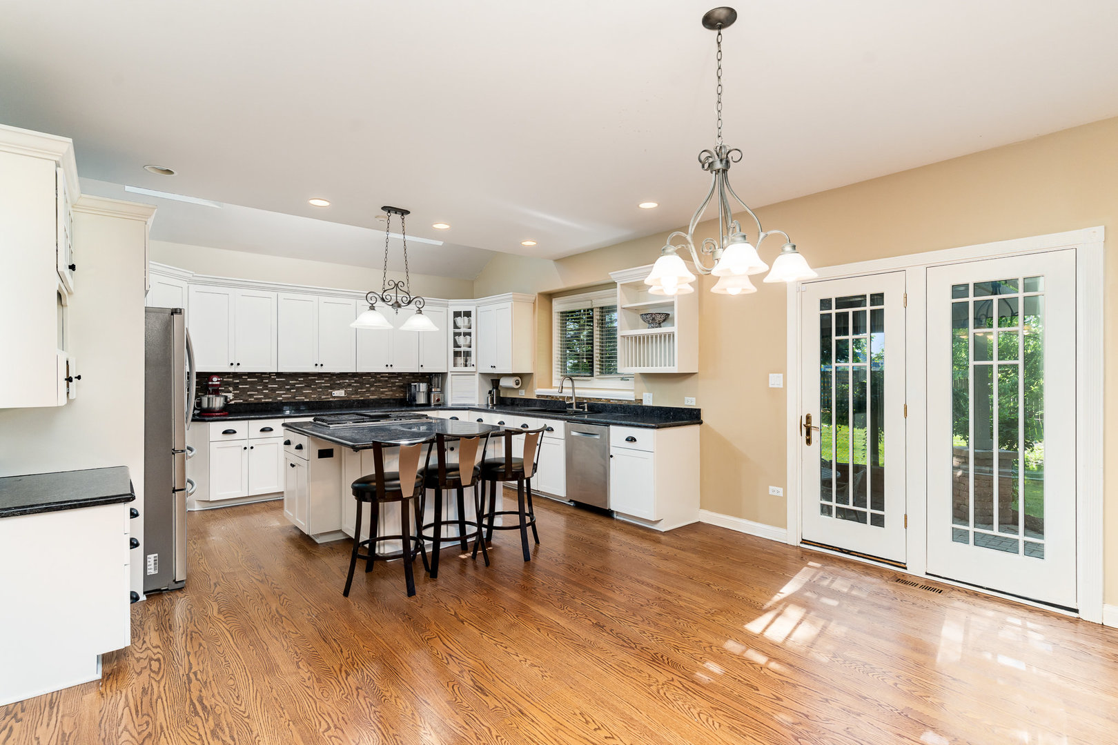 3919 Callander Court