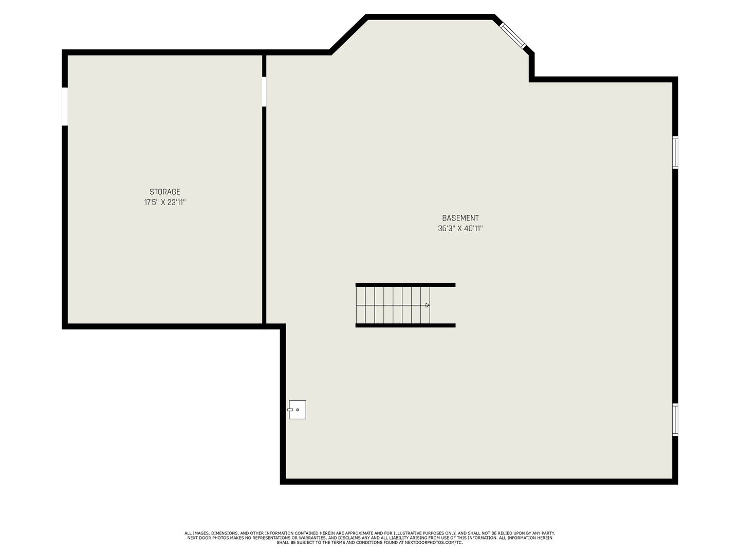 3919 Callander Court