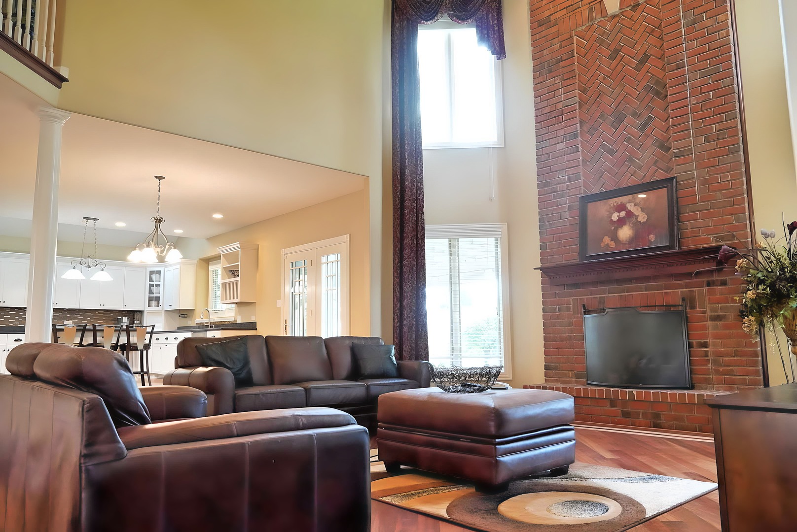 3919 Callander Court