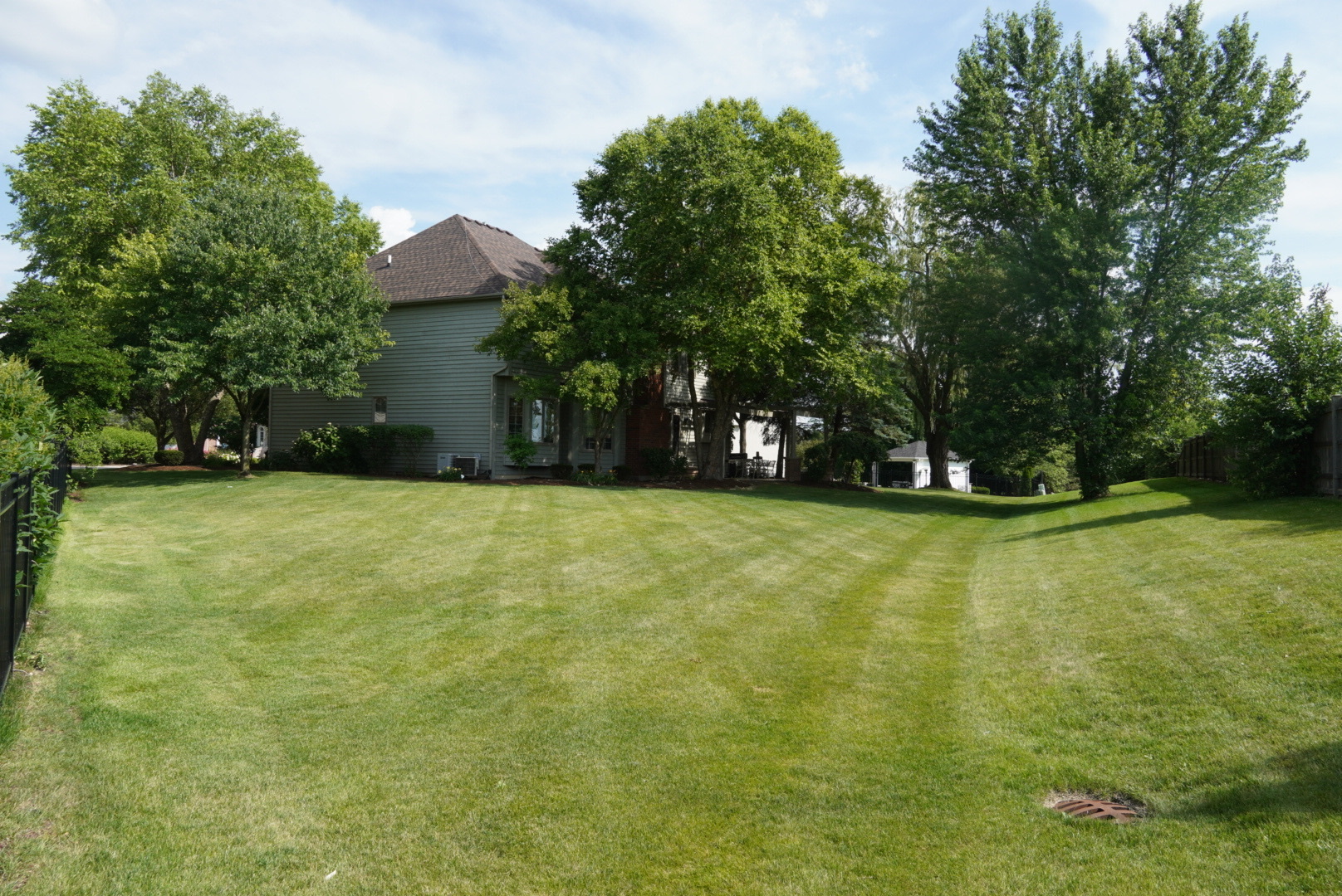 3919 Callander Court