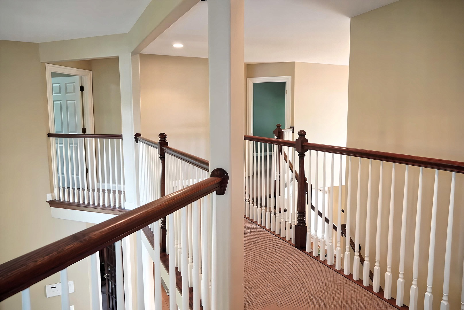 3919 Callander Court