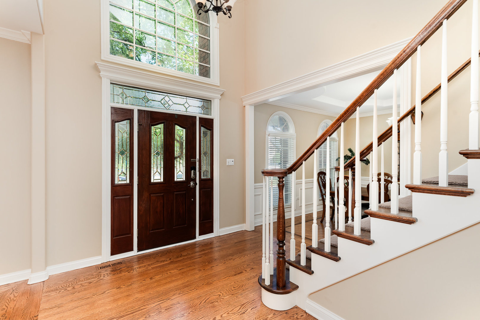 3919 Callander Court
