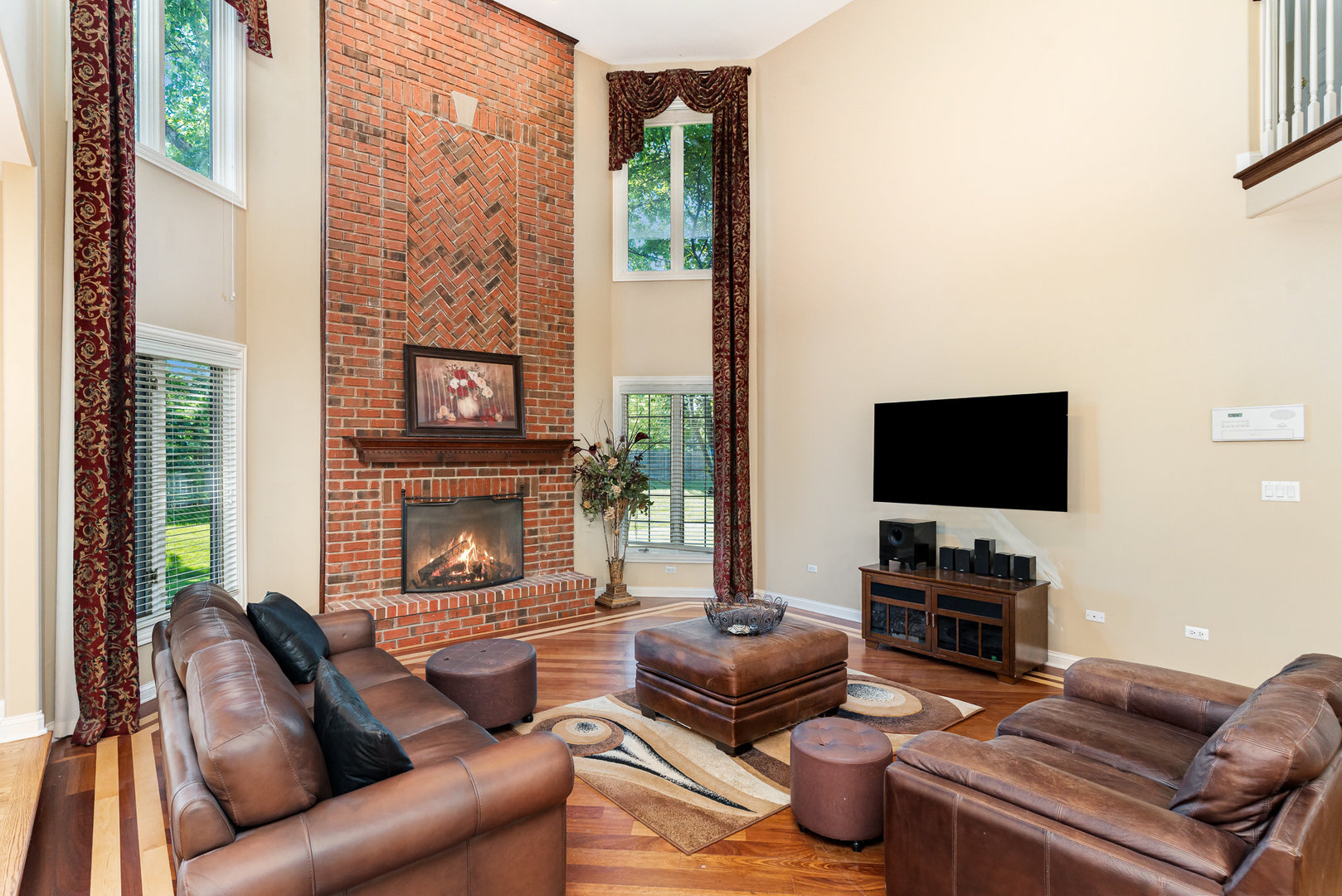 3919 Callander Court