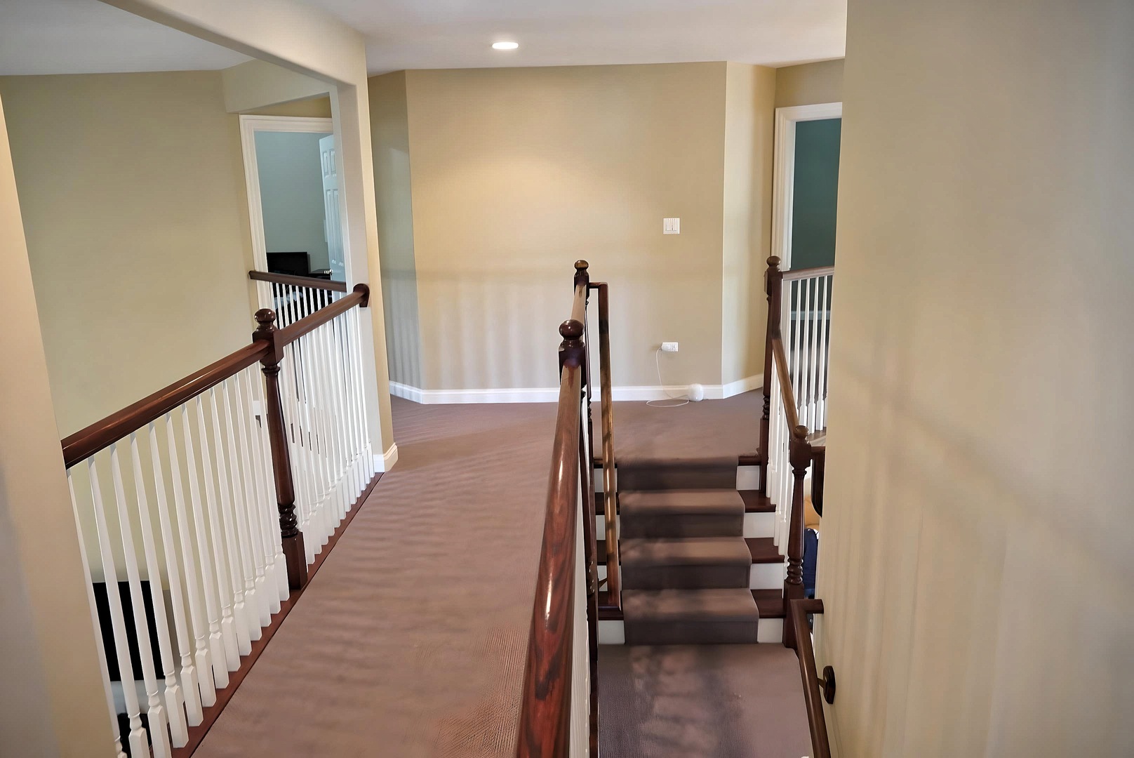 3919 Callander Court
