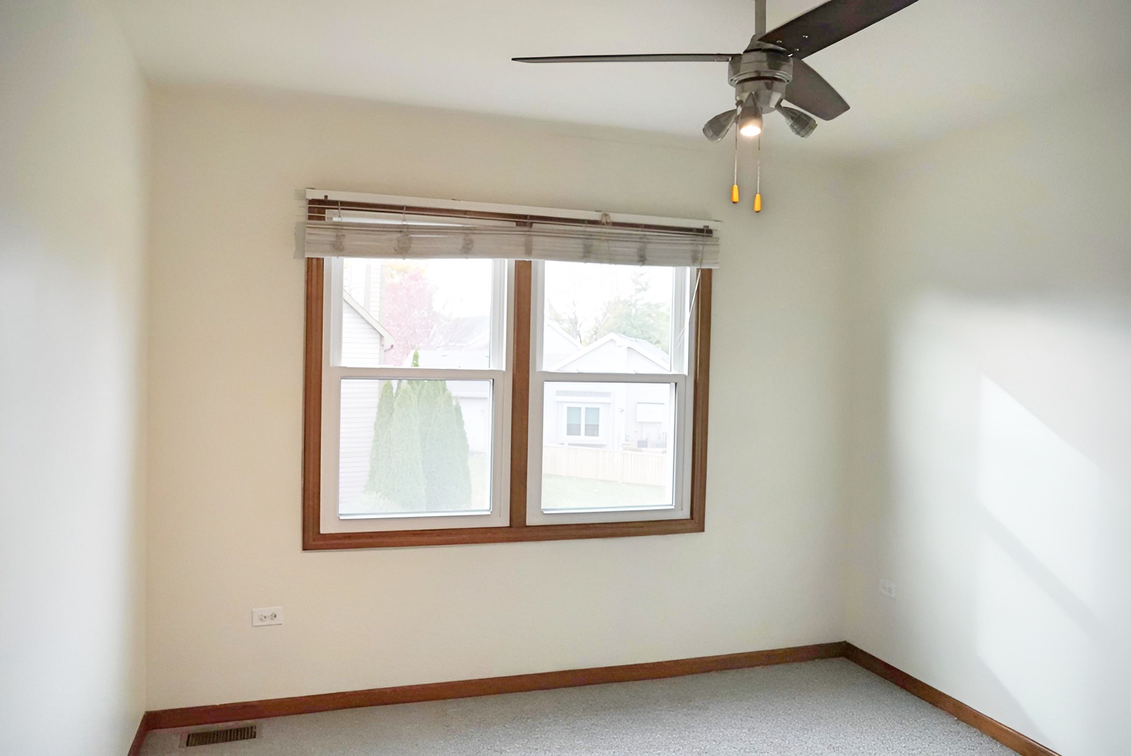 1707 Chestnut Hill Road