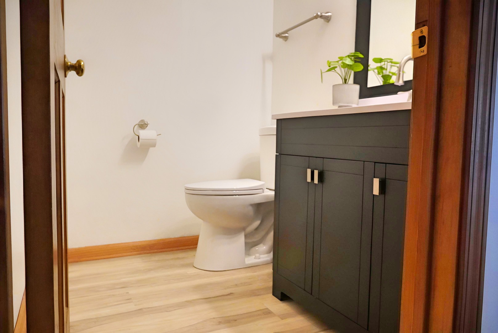 1707 Chestnut Hill Road