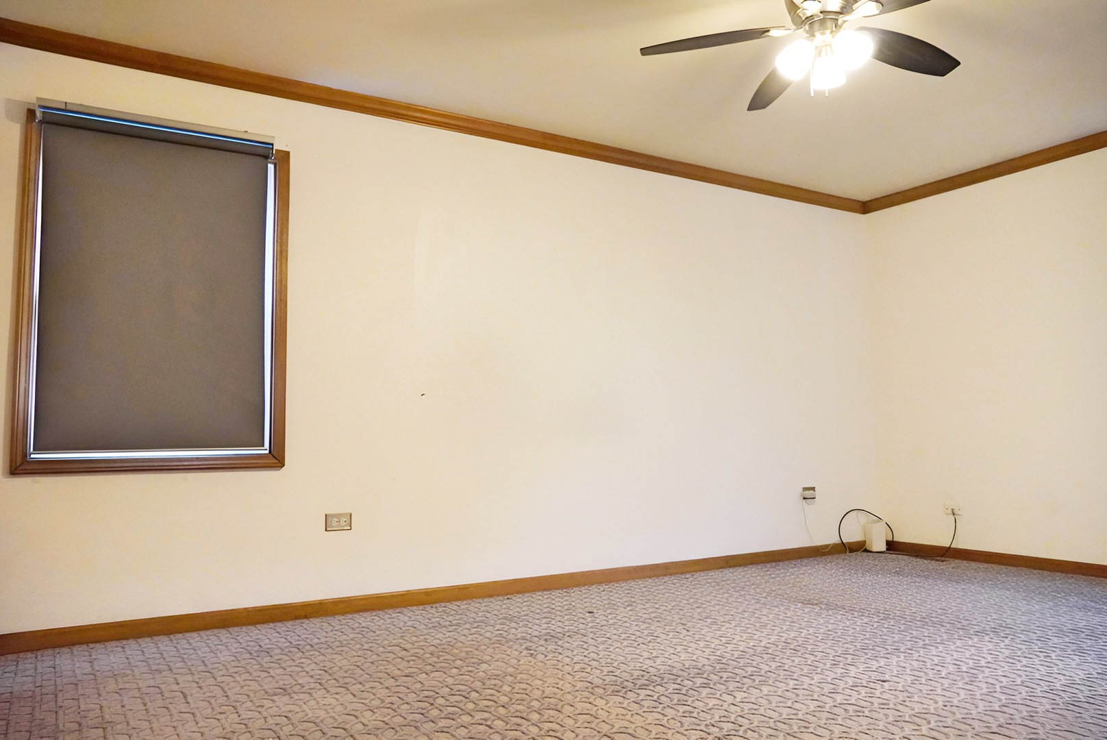 1707 Chestnut Hill Road