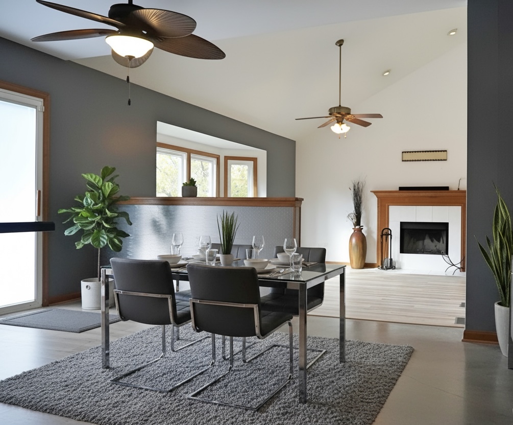 1707 Chestnut Hill Road