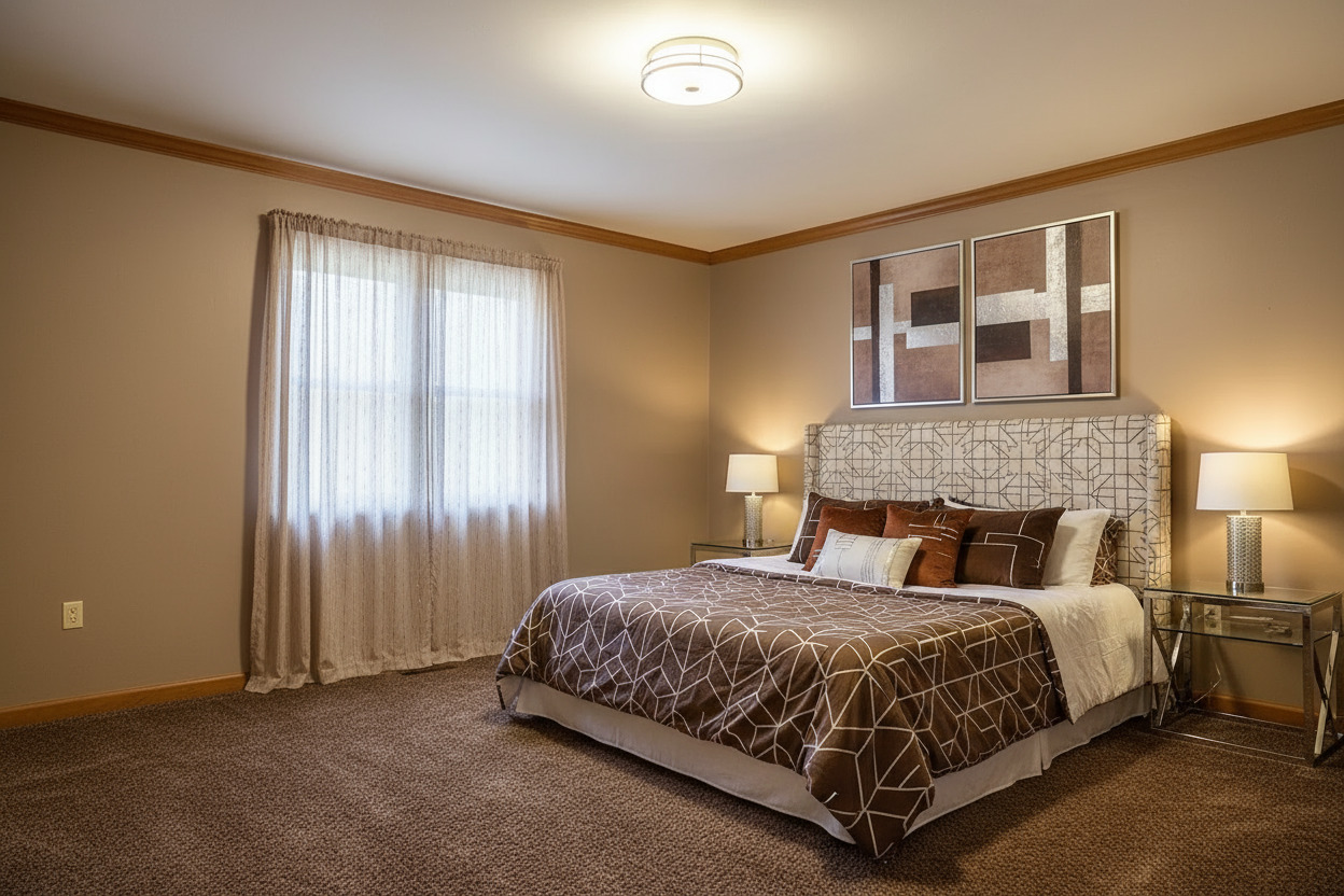 1707 Chestnut Hill Road