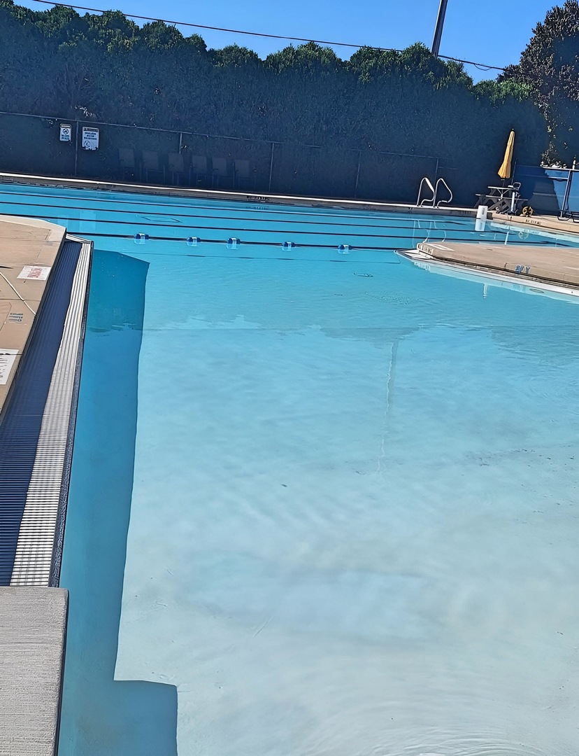 1707 Chestnut Hill Road