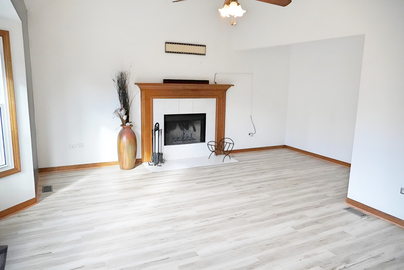 1707 Chestnut Hill Road