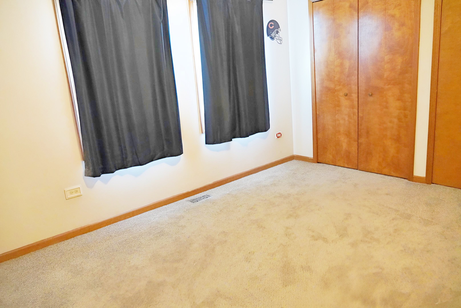 1707 Chestnut Hill Road