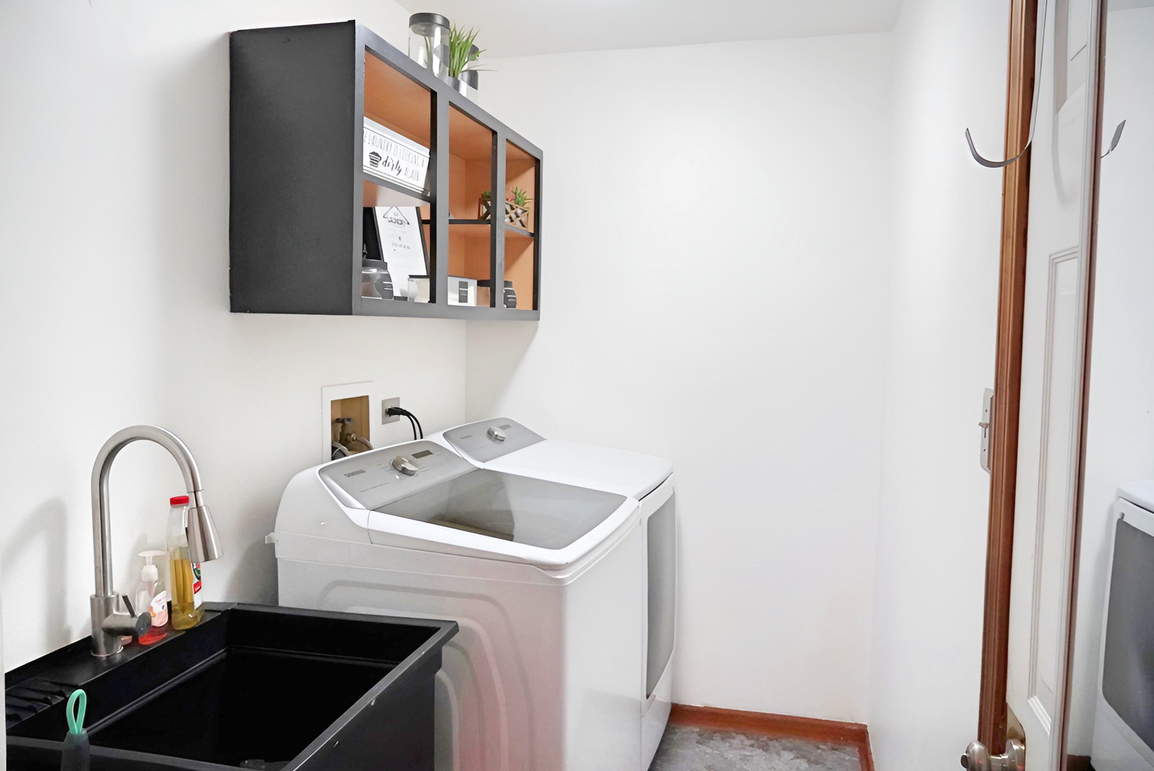 1707 Chestnut Hill Road