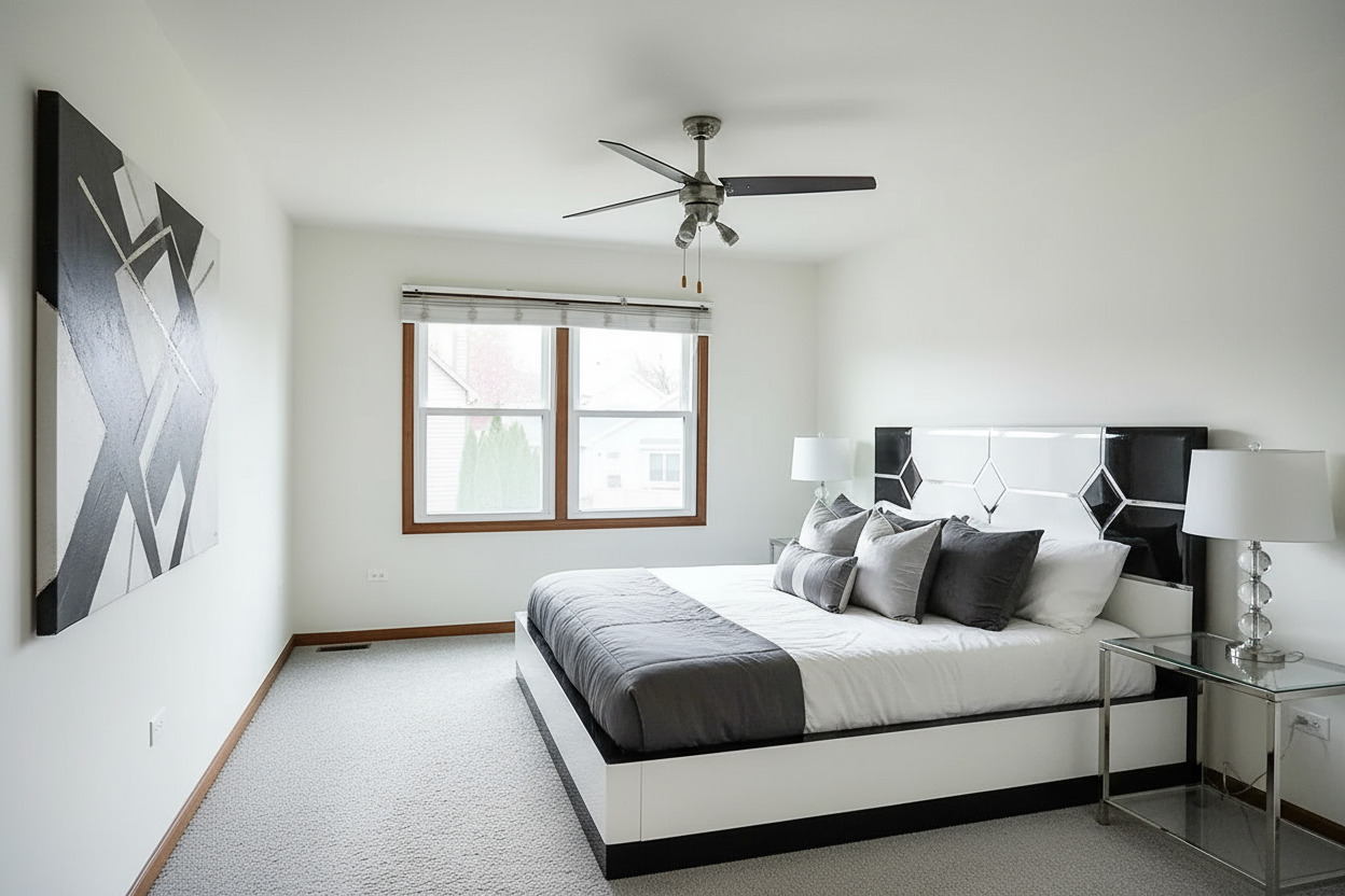 1707 Chestnut Hill Road