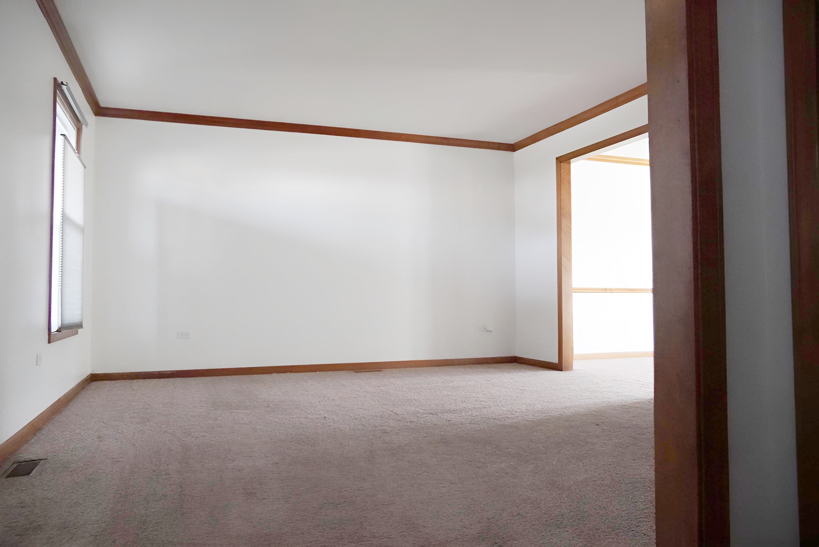 1707 Chestnut Hill Road