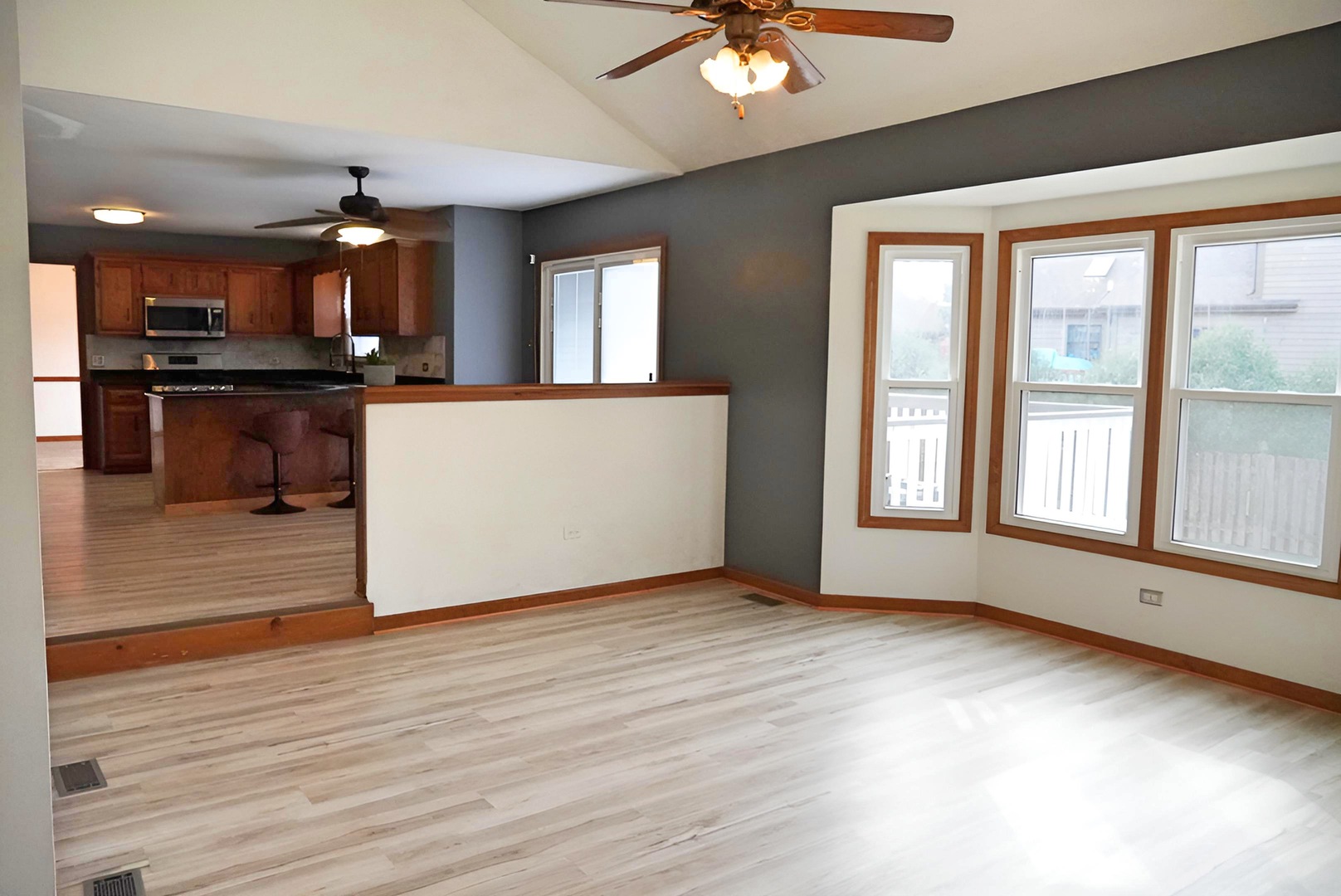 1707 Chestnut Hill Road