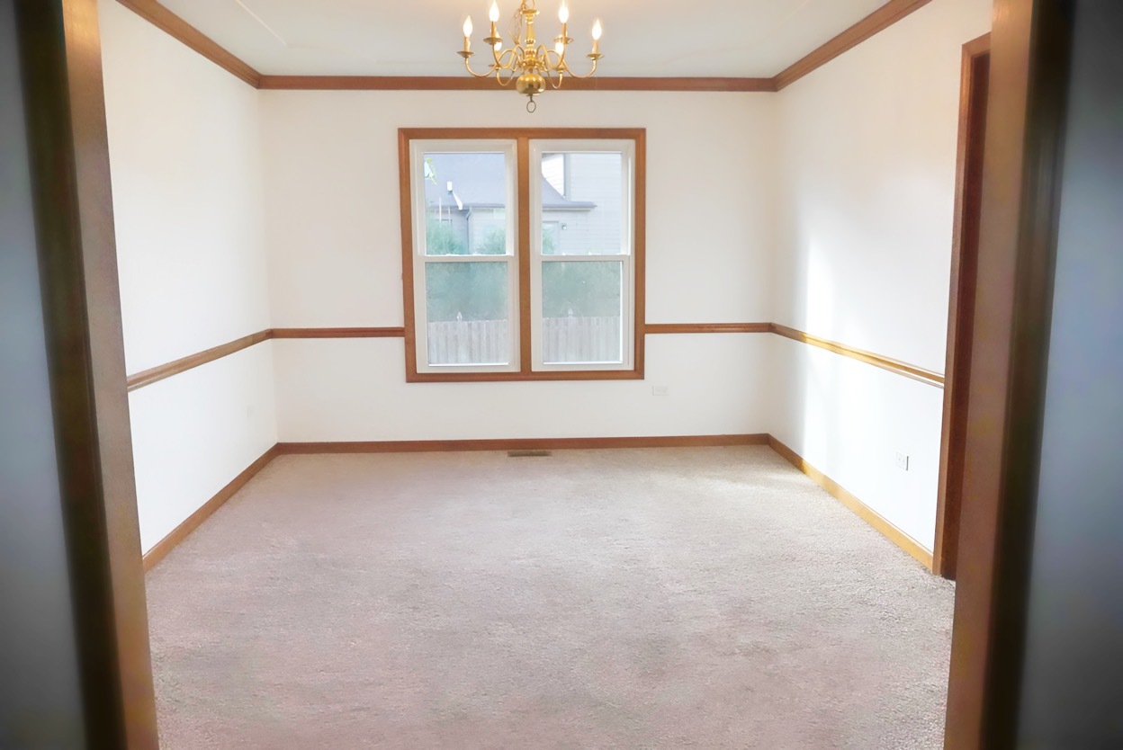 1707 Chestnut Hill Road