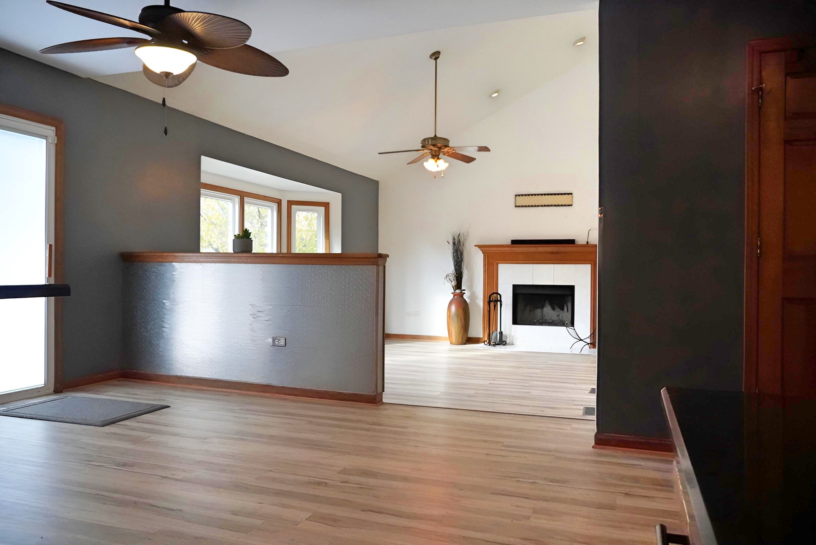 1707 Chestnut Hill Road