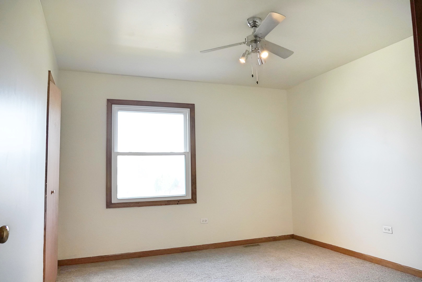 1707 Chestnut Hill Road