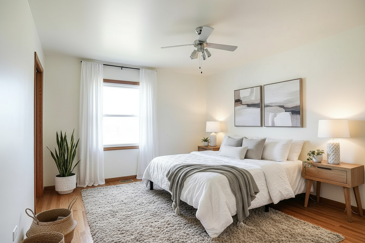 1707 Chestnut Hill Road