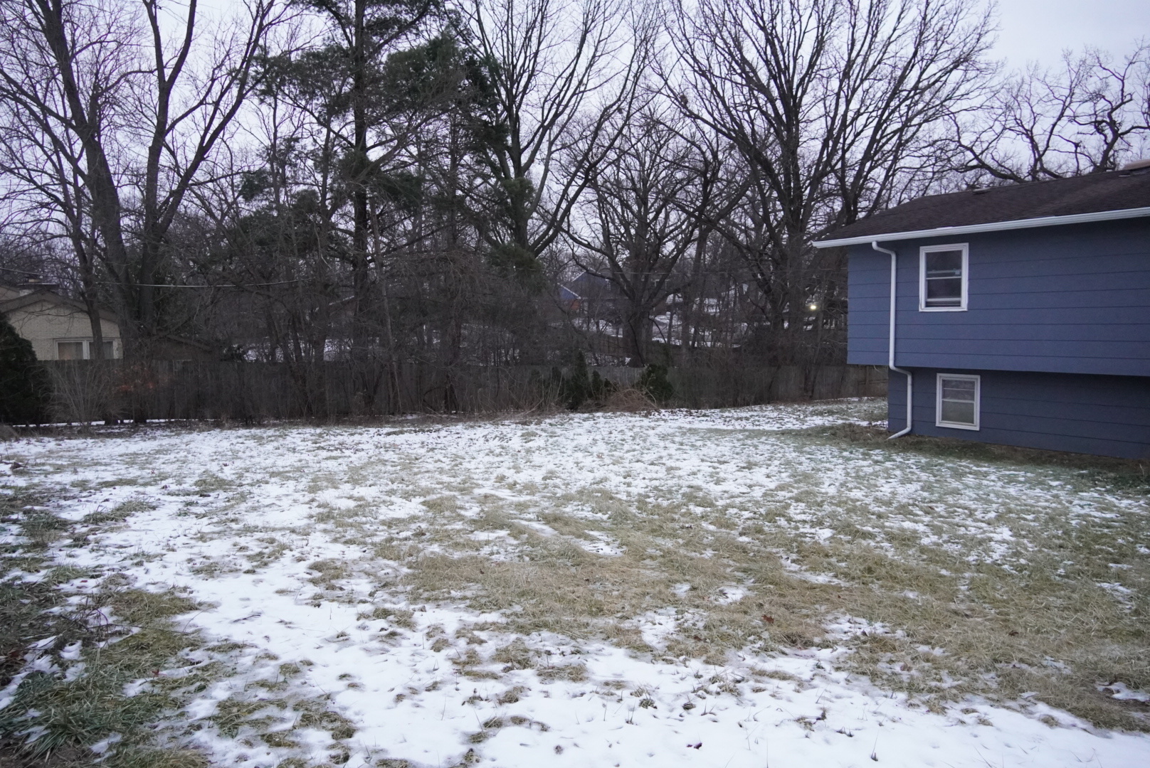 215 Hawthorne Circle