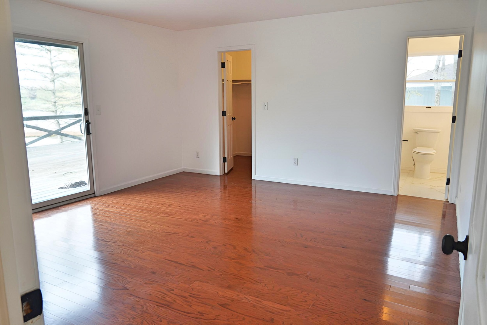 456 Roxbury Road