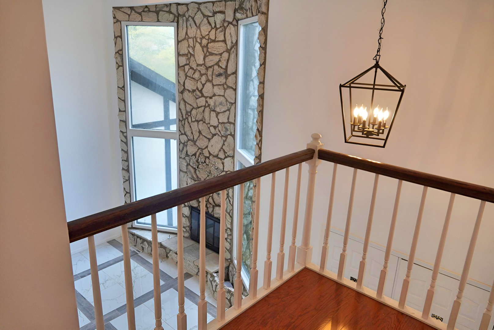 456 Roxbury Road