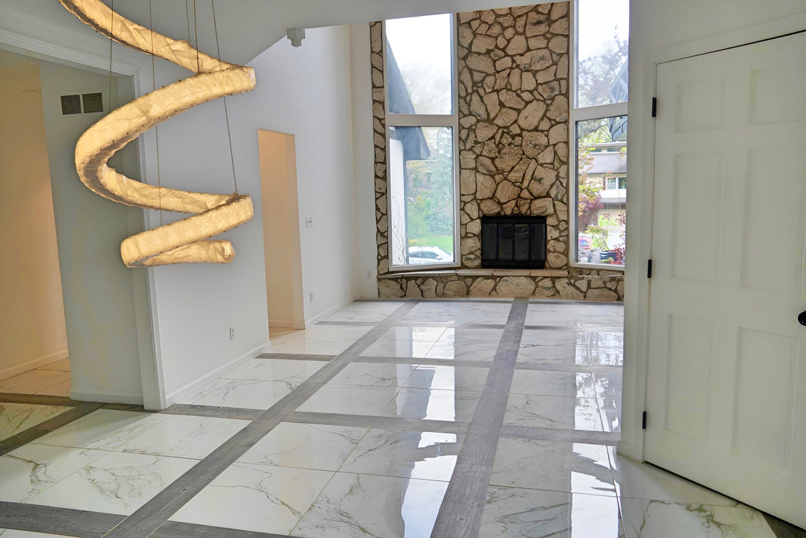 456 Roxbury Road