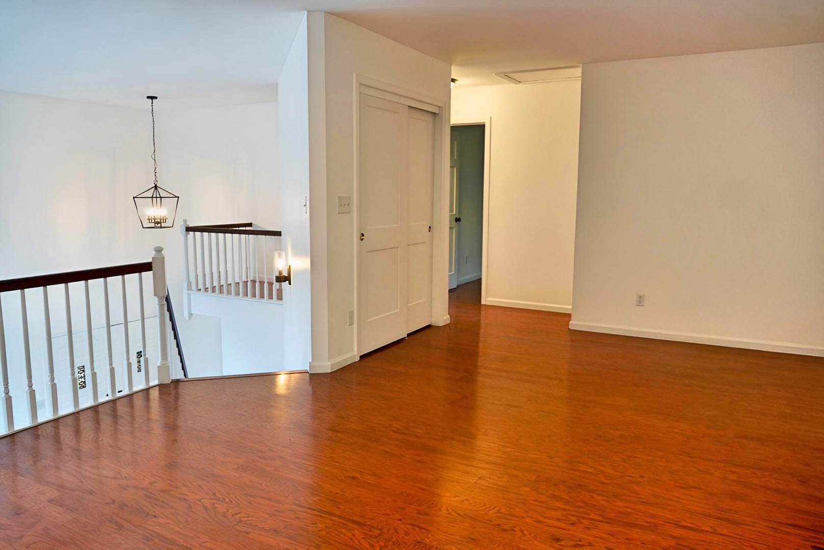 456 Roxbury Road